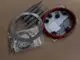 Remeha-Halter-Motor-x4-S101467 gallery number 1